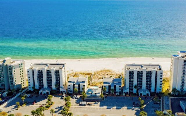 Shipwatch Surf & Yacht #301d