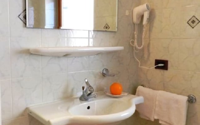 Natur Residence Katiuscia