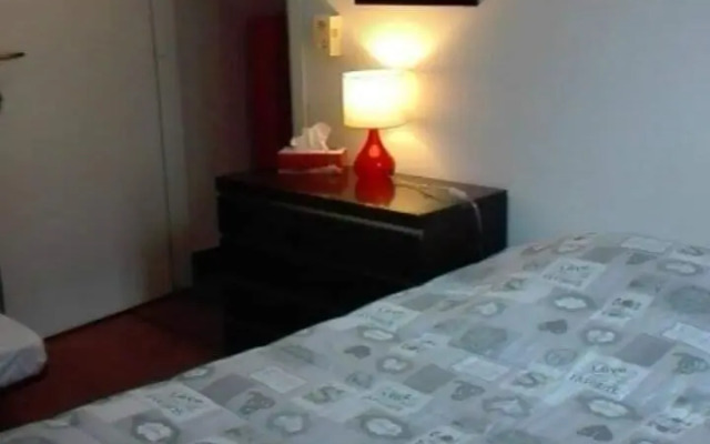1Room Milan Camera Singola in appartamento