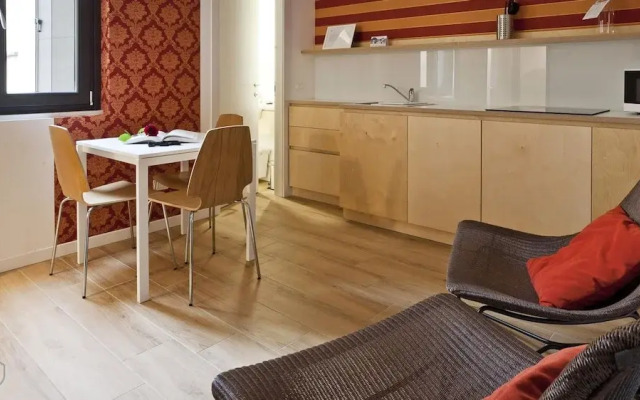 Mi-care4d3 - Caretto 4 - Domingo