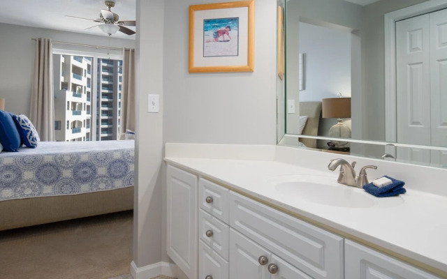 Westwinds 4759 - flr7 - 3BR 3BA - (8)