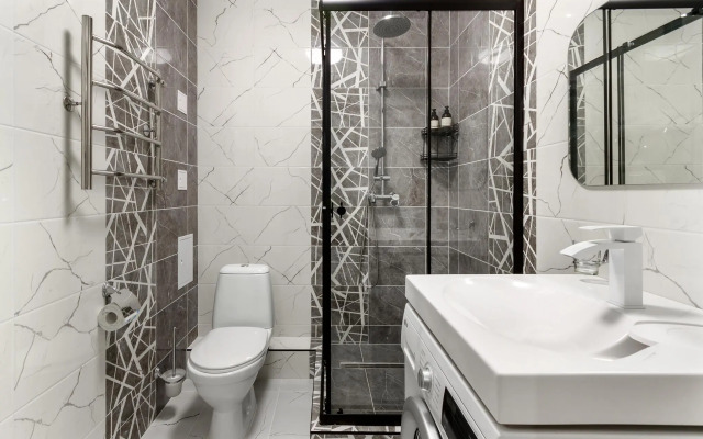 Погостим.рф на улице Ларина