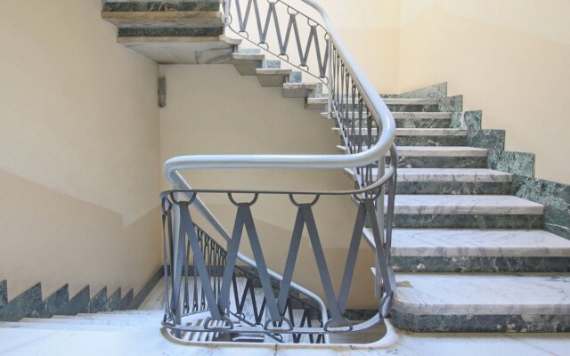Italianway - Mugiasca 8