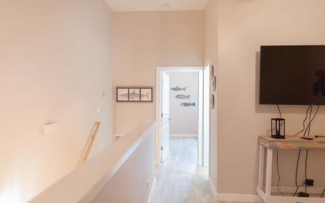 Soulshine 2 Bedroom Condo