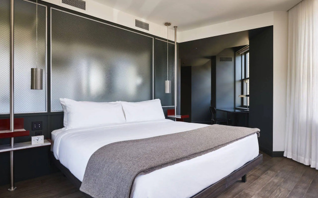 The Robey, Chicago, a Member of Design Hotels