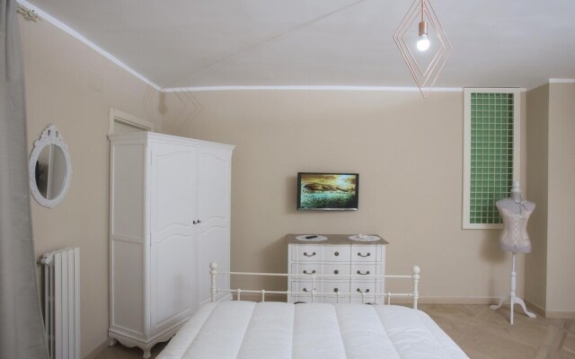 Suite Regina Vittoria by Wonderful Italy
