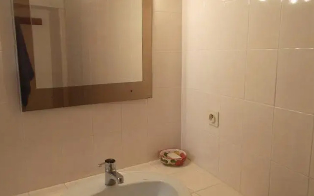 Quillan Private Room