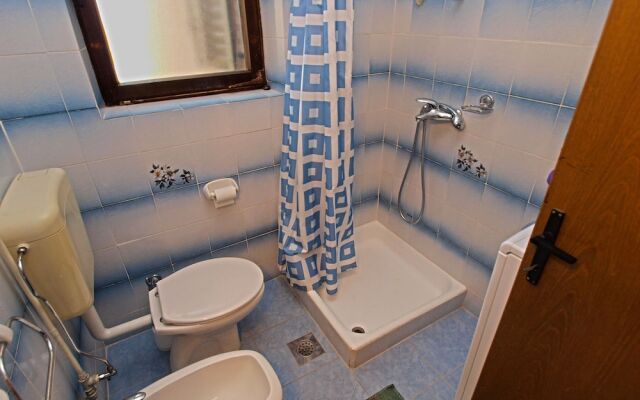 Apartments Zdravko 768