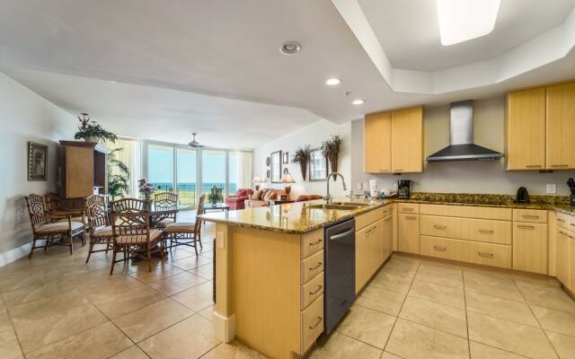 Crc1009 2 Bedroom Condo