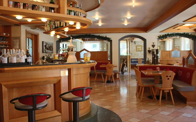 Hotel Nele