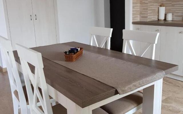 apartament 2 camere ultracentral