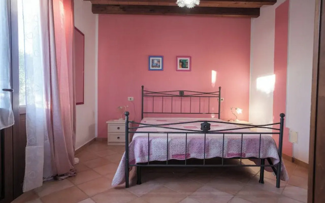 Agriturismo Niccoland