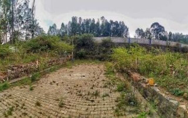 Yercaud Grand Inn Hotels & Resorts