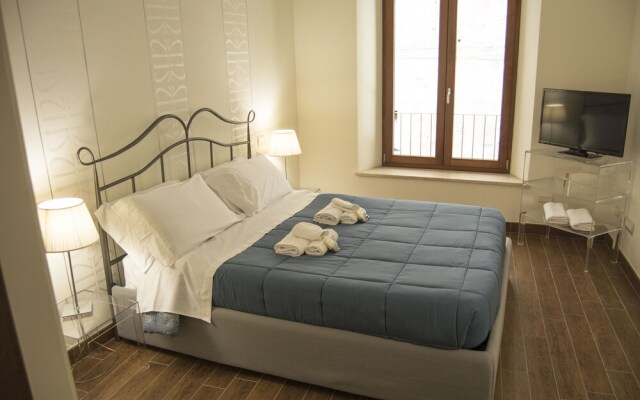 N12 Design Accomodation Beta