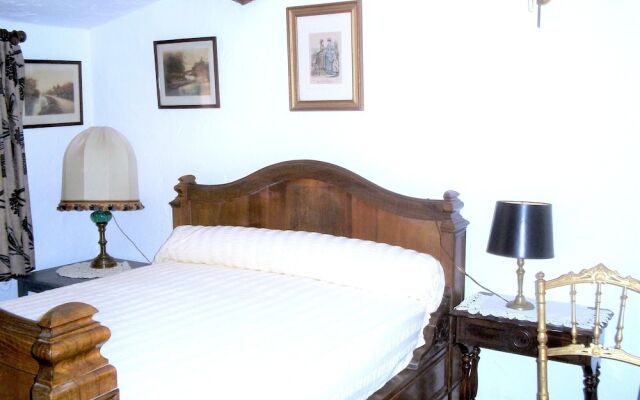 Apartment With 2 Bedrooms in Châteauneuf-grasse, With Private Pool, En