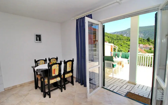 Holiday Home Gea