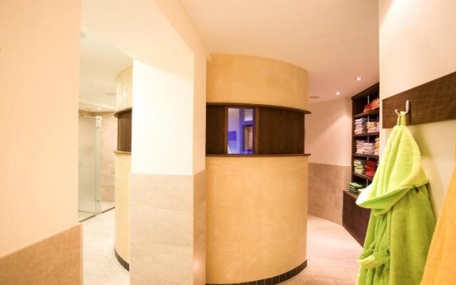 Marys Landhotel by we rent