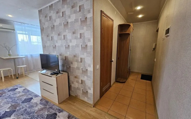 Апартаменты СевеРент (SeveRent) на ул. Ломоносова, д. 64