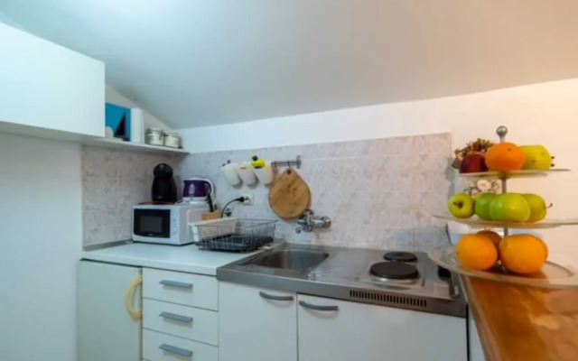 Guest House Kono