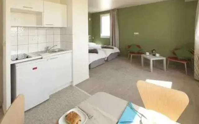 Les Clefs du Roy (by Popinns) - Buc (Versailles)