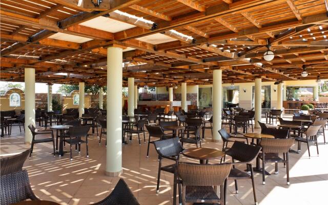 Gaia Palace Hotel