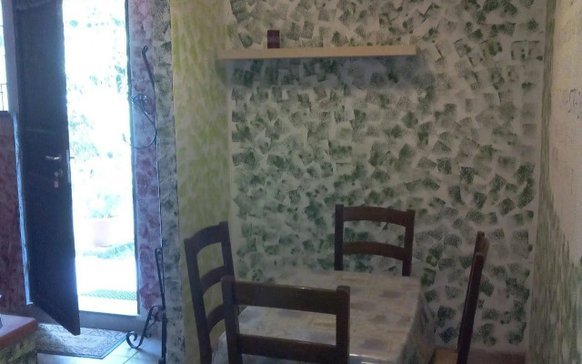 B&B La Grotta