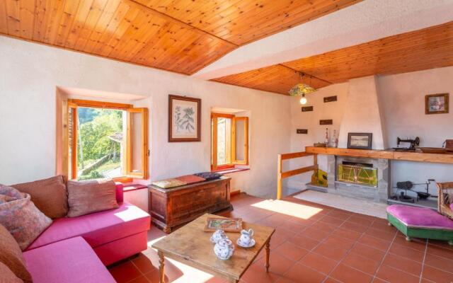 Casa Alice