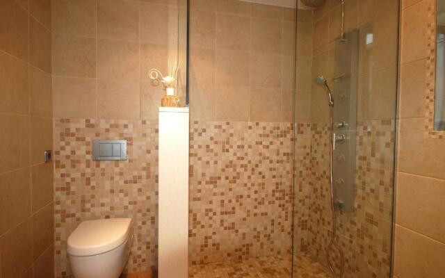 Apartment Lets Holidays Tossa de Mar Romantic