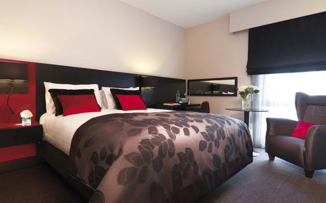 Harbour Hotel Guildford