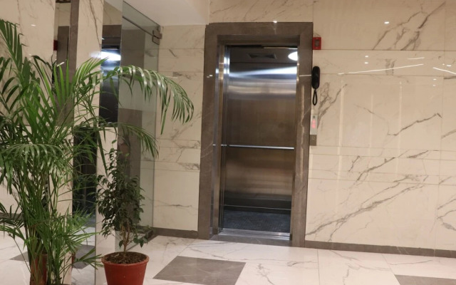 Hotel Le Amor