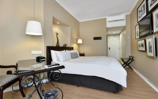 Protea Hotel by Marriott Nelspruit