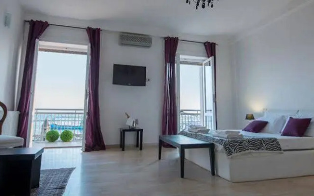 Myhome Cagliari