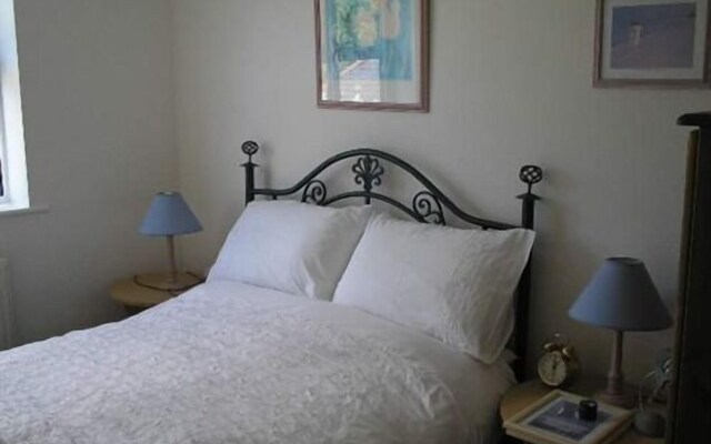 Roseville Bed & Breakfast