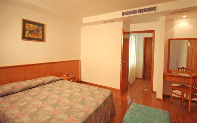 Altis Resort Hotel & Spa - All Inclusive
