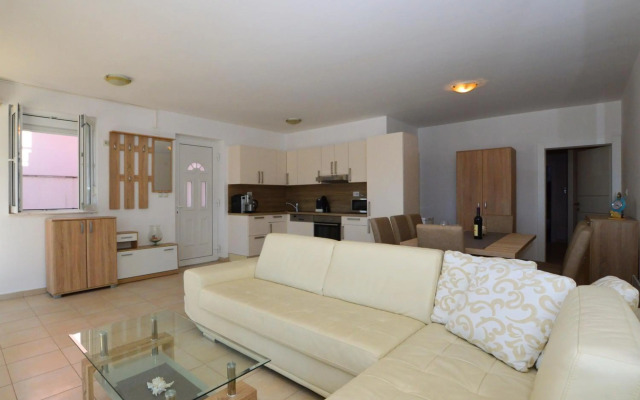 TOP-APARTMENT MONTENEGRO, with private Pool!