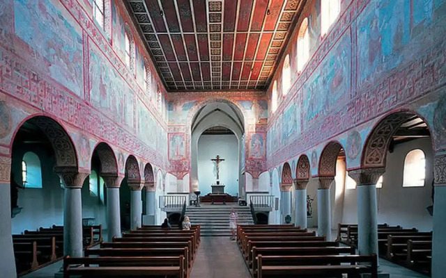 Suite Apartment 80 sqm