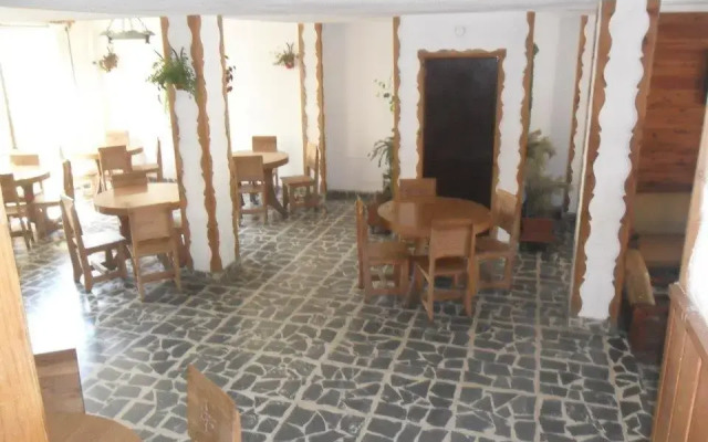 Panoramico