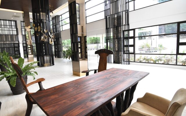 Bravo Hotel and Resorts