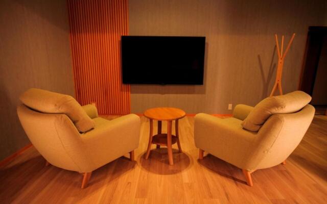 Oyado Shuzai - Vacation STAY 88301v