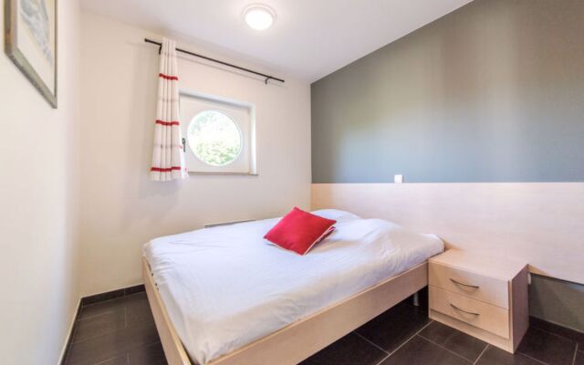 Blutsyde Promenade 41235