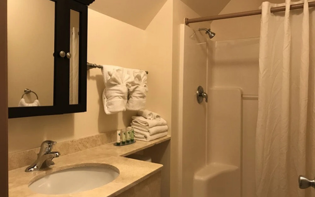 Ala Moana Motel