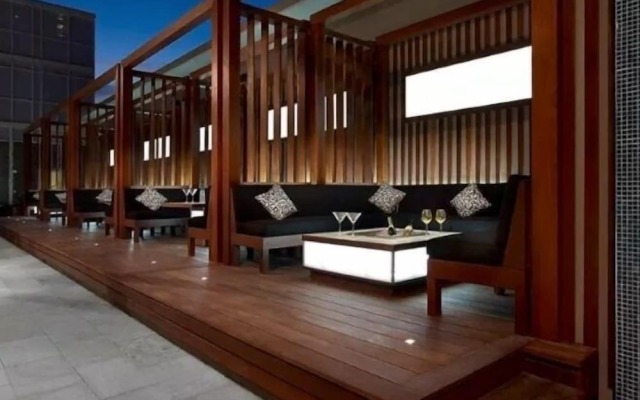 Applewood Suites - Luxury 3 BDRM