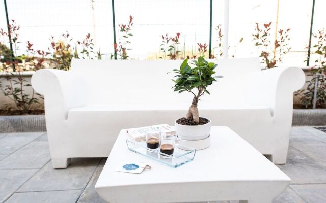 La Locanda di Corrado