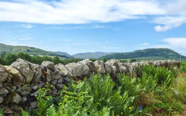 Mell Fell Cottage