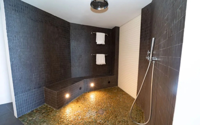 Dream Villa Pointe Milou 767