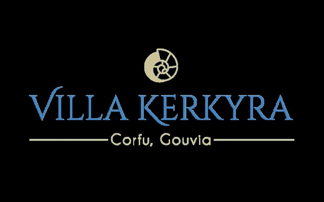 Villa Kerkyra