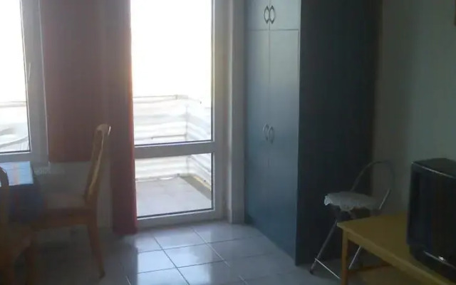 Balatonföldvár Düsi