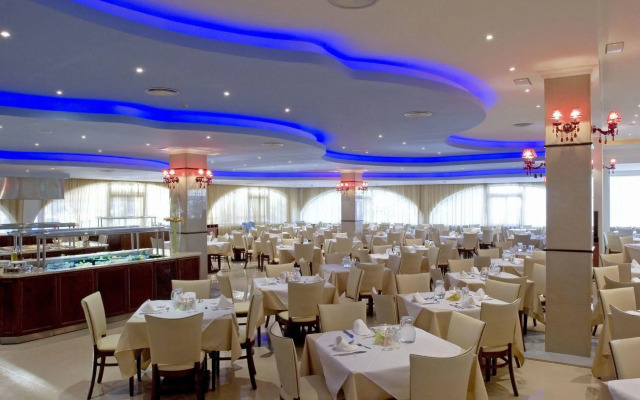 Lydia Maris Resort and Spa  - All Inclusive