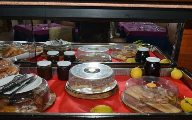 House 7 With 2 Bedrooms In The Countryside Of Rome