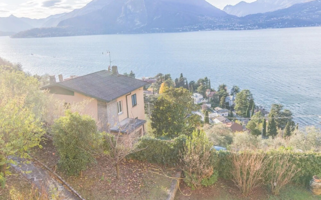 Varenna Paradise 2 in Perledo